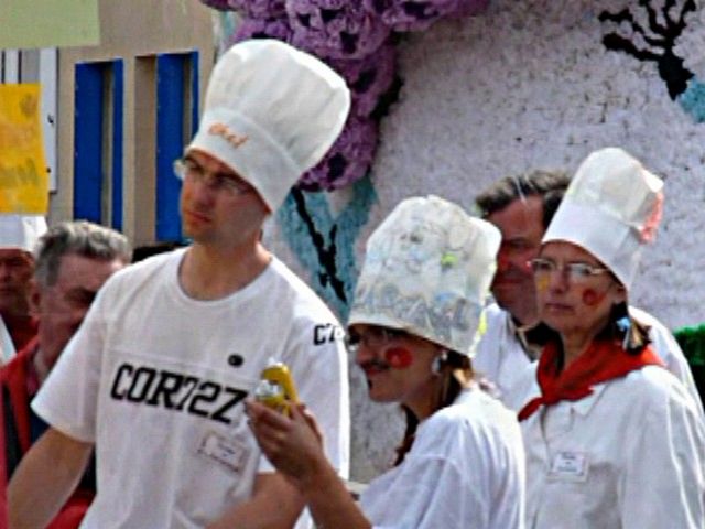 carnaval 2010 (110).jpg